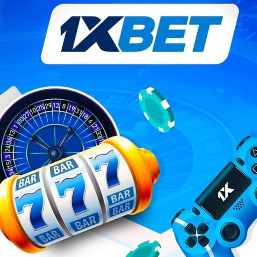 2025-05-15-1xbet event