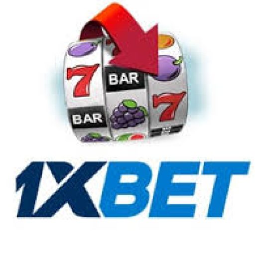 2025-05-15-1xbet event