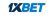 1xbet