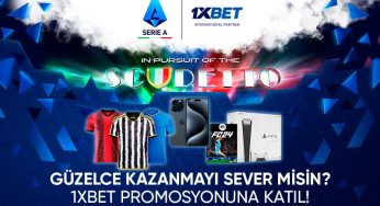 1xbet giriş