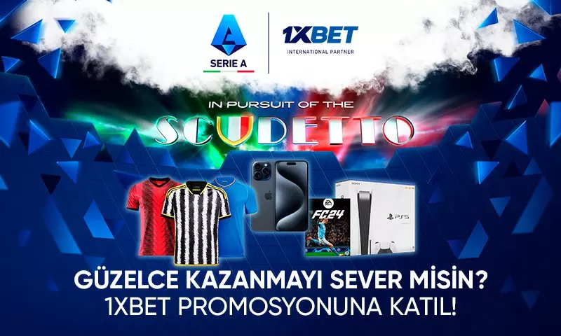 IMG 20240303 230757 102